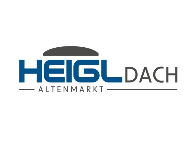 Dach Heigl GmbH
