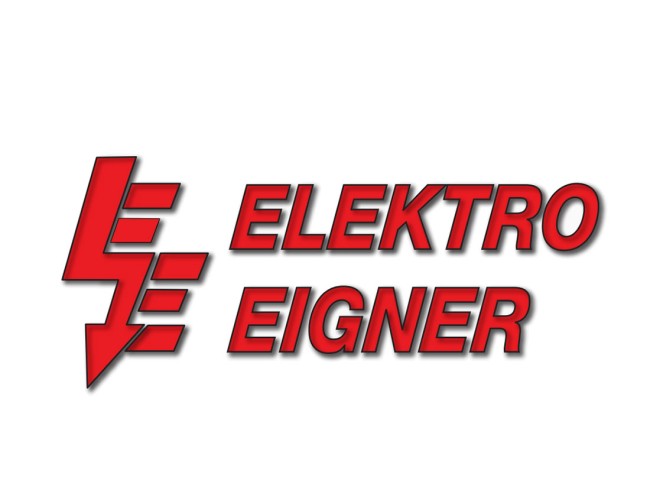 Elektro Eigner