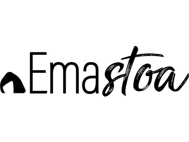 Caf&eacute; Emastoa