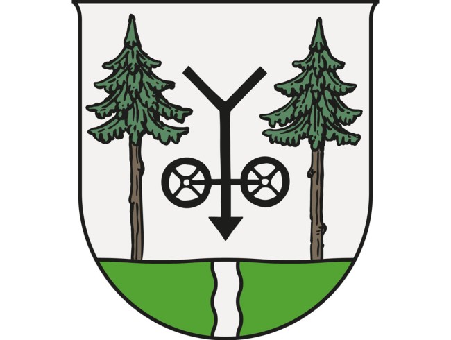 Gemeinde Flachau