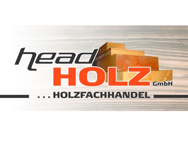 Headholz