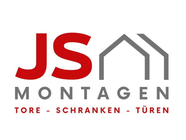 JS Montagen