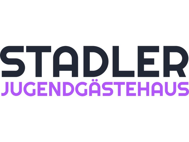 Jugendg&auml;stehaus Stadler