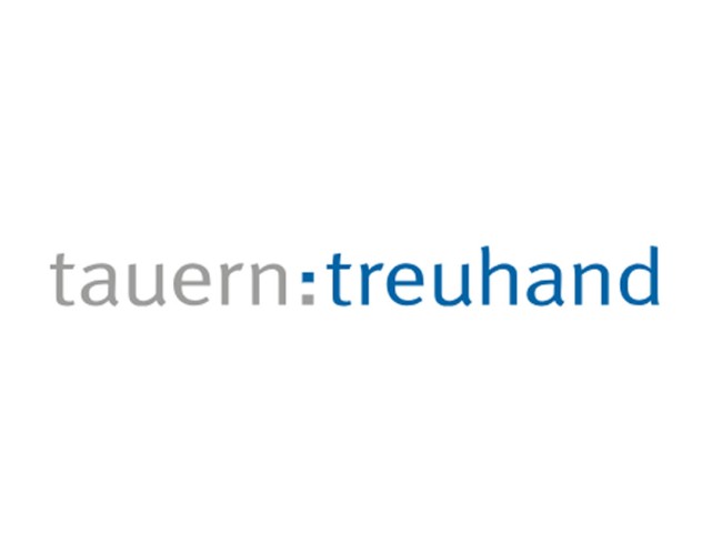 Tauerntreuhand