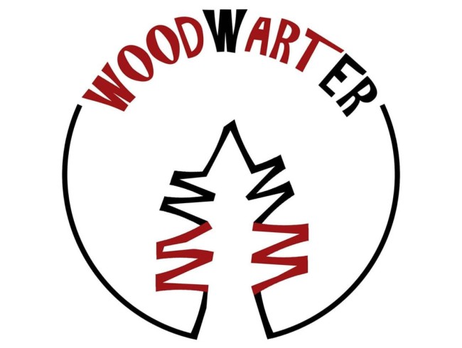 WoodWarter